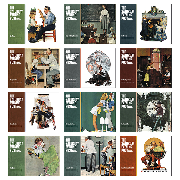 The-Norman-Rockwell-Saturday-Evening-Post-13-Month-Spiral-Calendar_26_Months-1.jpg