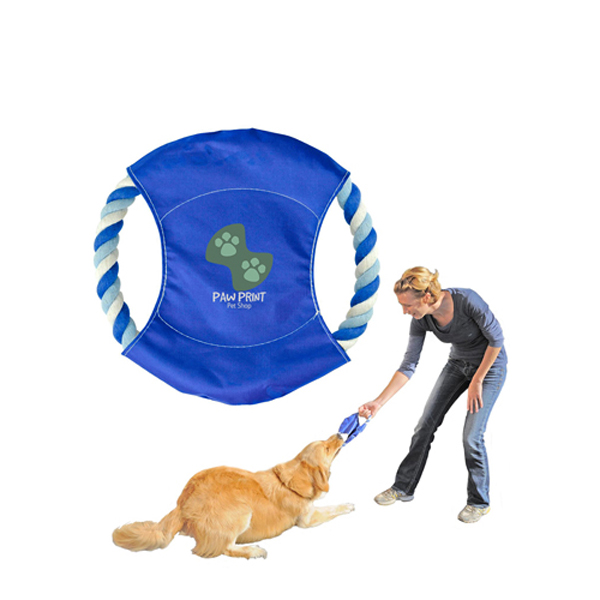 TugandThrowDogToy-Gallery2