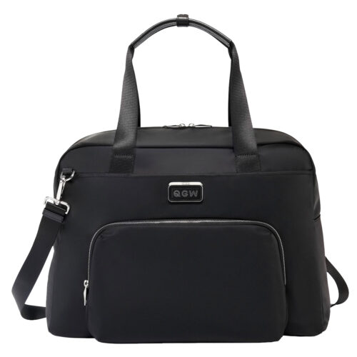 Tumi ™ Corporate Collection Women's Duffel