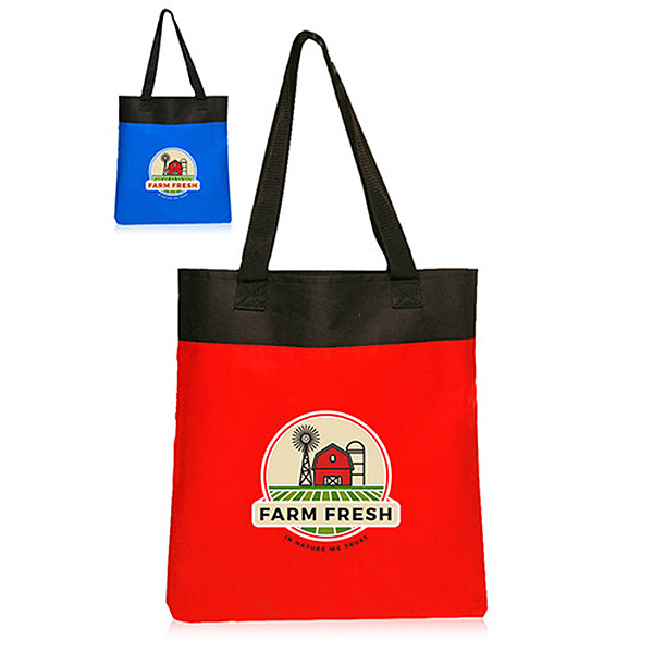 Two-Tone-Deluxe-Tote-Bags_Group