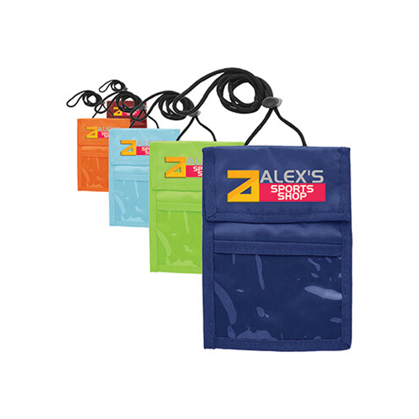 TwoPocketFlapNeckWallet-main