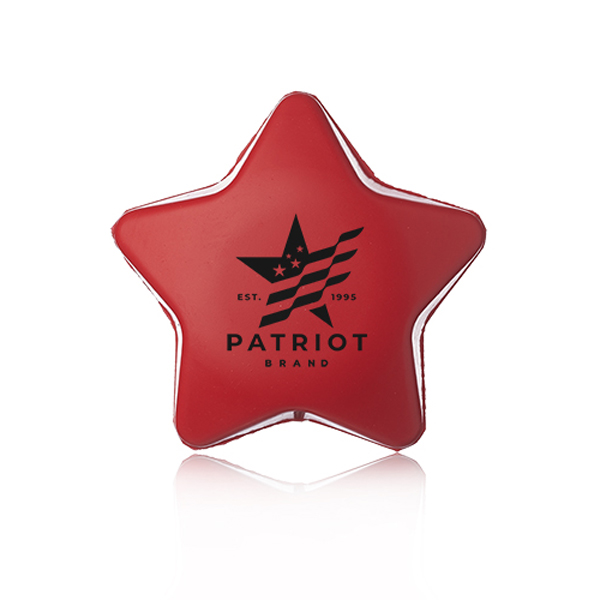 USAStarshapedstressballs-GALLERY2BACK