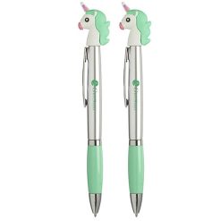 Unicorn Ballpoint Pens
