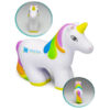 Unicorn Stress Balls