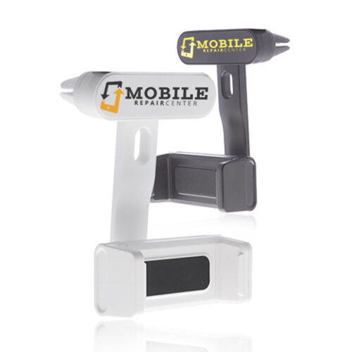 Universal Air Vent Phone Holders