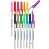Value Stick Pens