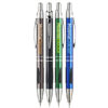 Vienna Advertising Pens