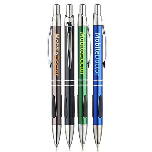 Vienna Advertising Pens