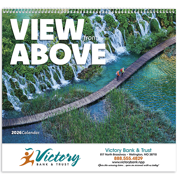 View-Above-13-Month-Spiral-Calendar_26_Cover-1.jpg