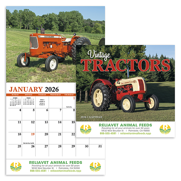 Vintage-Tractors-Appointment-Calendar_26_Combined-1.jpg