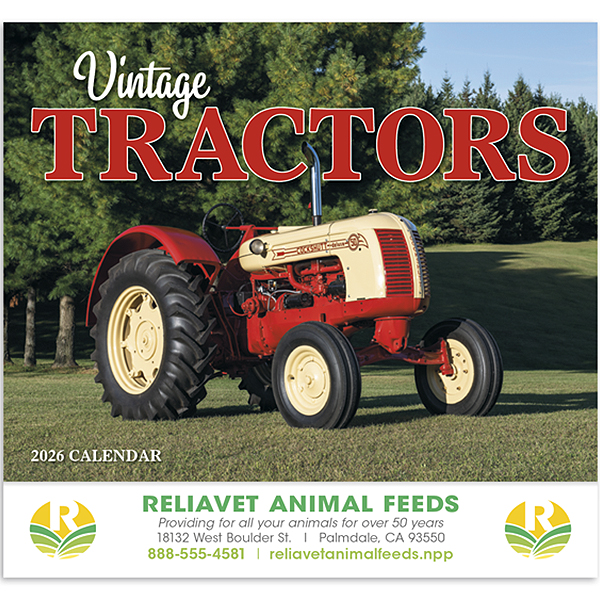 Vintage-Tractors-Appointment-Calendar_26_Cover-1.jpg