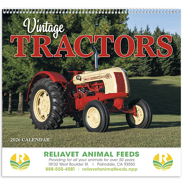 Vintage-Tractors-Spiral-Appointment-Calendar_26_Cover-1.jpg