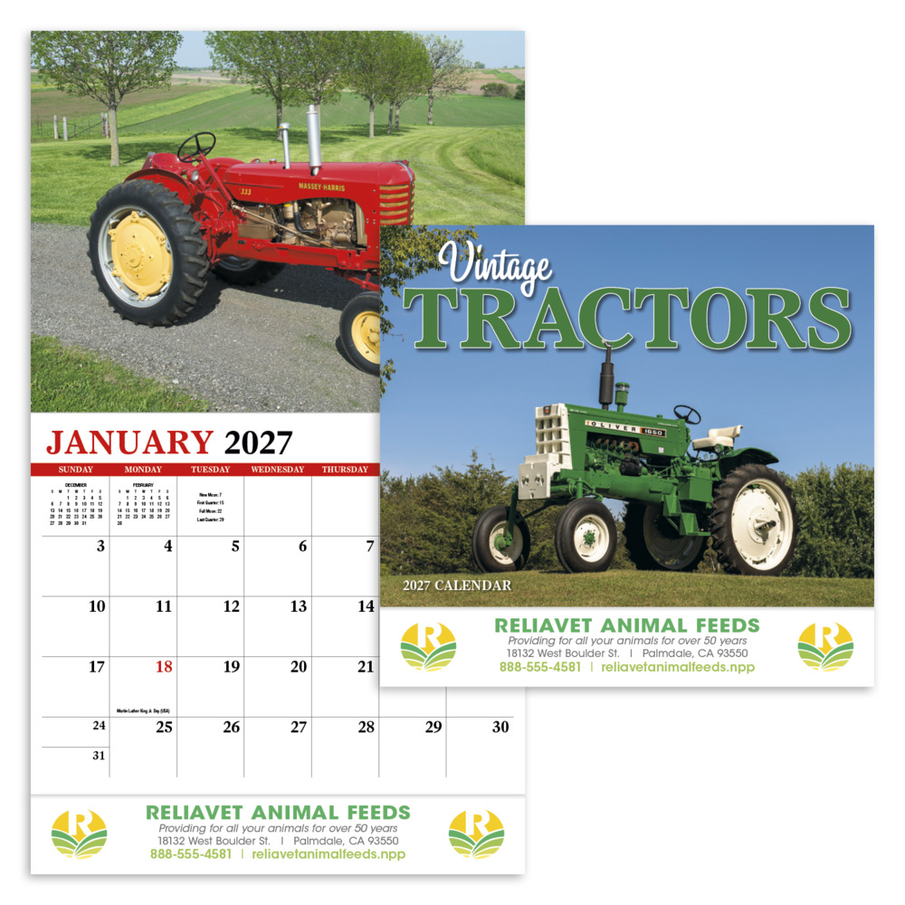 Vintage_Tractors_Appointment_Calendar_Stapled_Ad-27