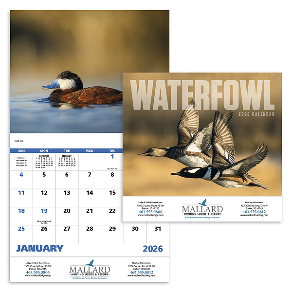 Waterfowl-13-Month-Stapled-Calendar_26_Combined-1.jpg