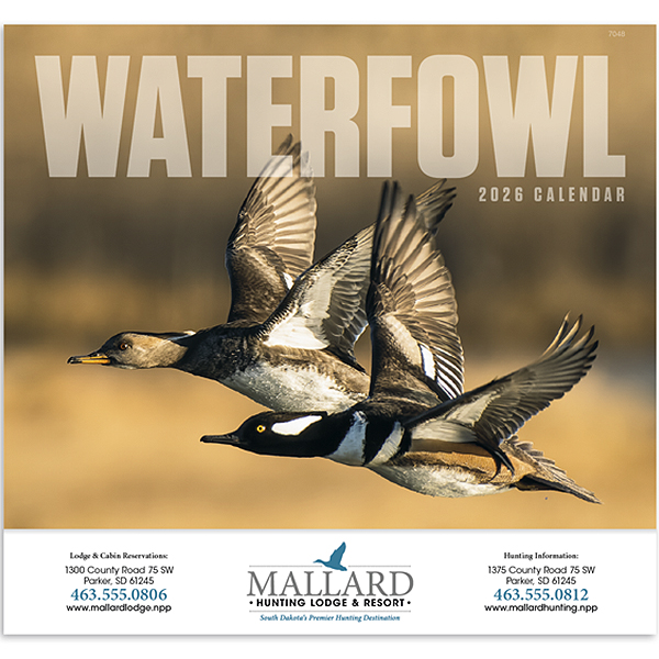 Waterfowl-13-Month-Stapled-Calendar_26_Cover-1.jpg