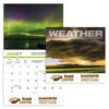 Weather Almanac Appointment Calendar