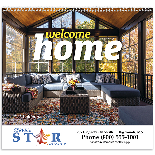 Welcome-Home-13-Month-Spiral-Calendar_26_Cover-1.jpg