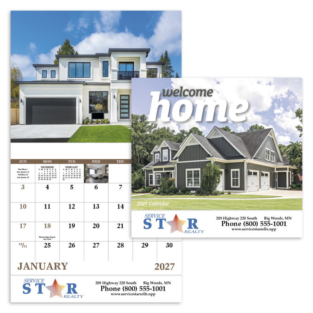 Welcome_Home_Stapled_Calendar_Ad-27