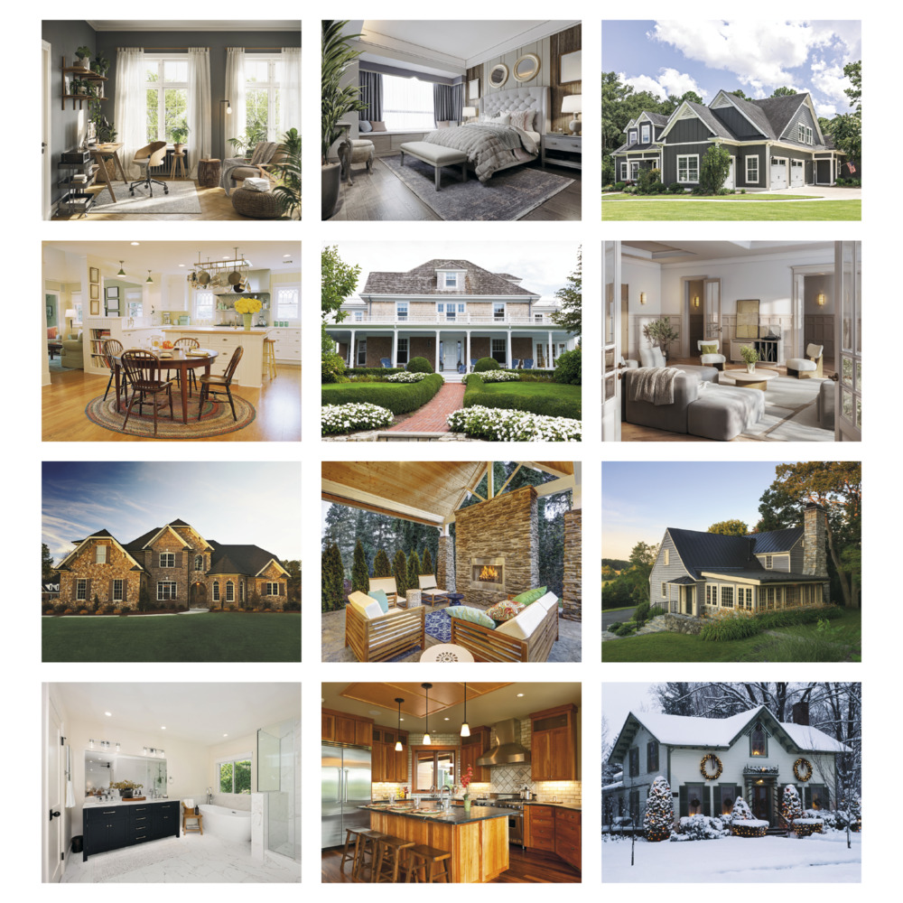 Welcome_Home_Stapled_Calendar_months-27