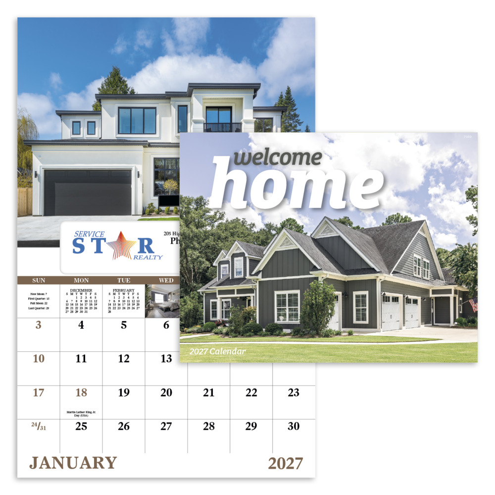Welcome_Home_Window_Calendar_Ad-27