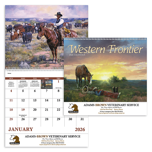 Western-Frontier-13-Month-Spiral-Calendar_26_Combined-1.jpg