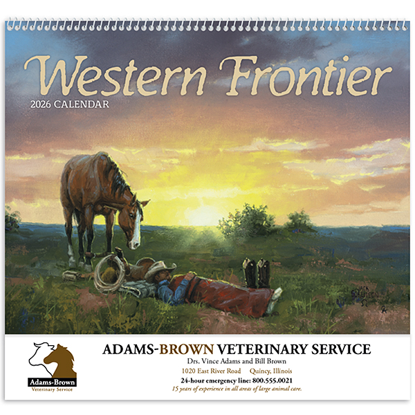 Western-Frontier-13-Month-Spiral-Calendar_26_Cover-1.jpg