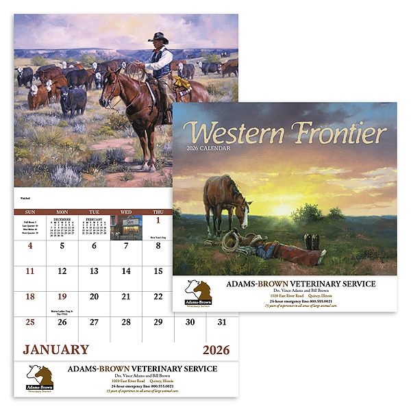 Western-Frontier-13-Month-Stapled-Calendar_26_Combined-1.jpg