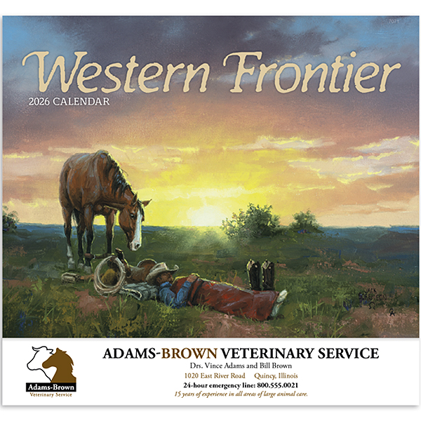 Western-Frontier-13-Month-Stapled-Calendar_26_Cover-1.jpg
