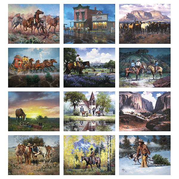 Western-Frontier-13-Month-Stapled-Calendar_26_Months-1.jpg