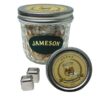 Whiskey Stone 6 Piece Gift Set