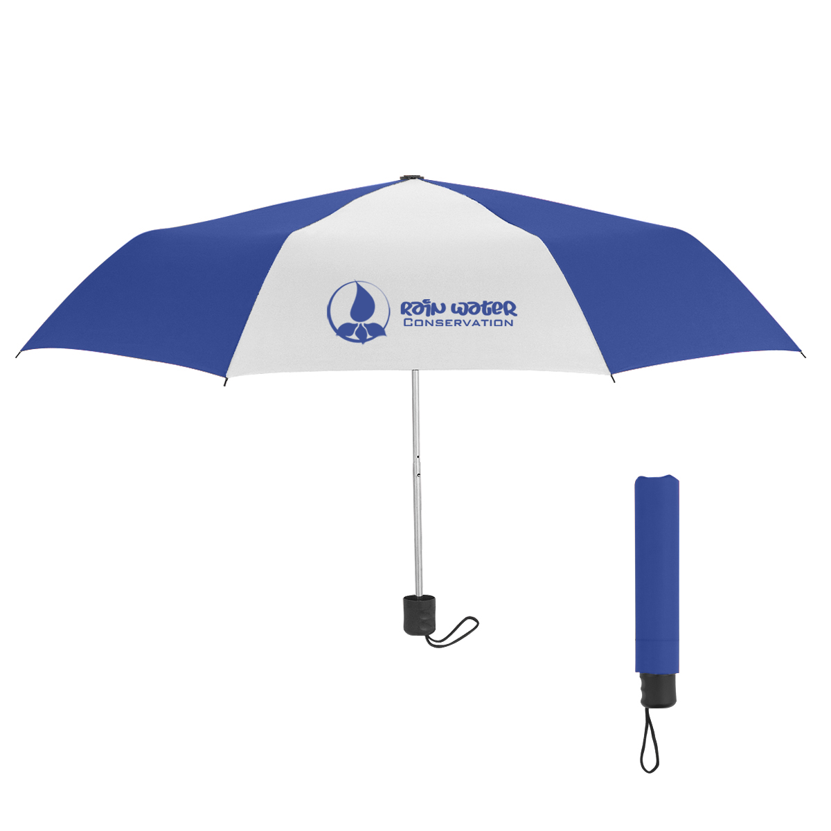 White_Royal_42_Inch_Budget_Umbrella