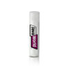 White Tube Lip Balms with SPF 15