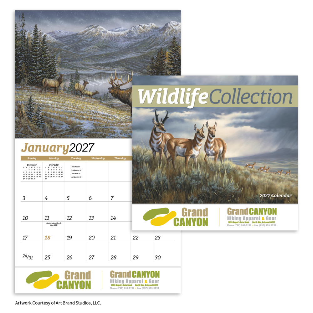 Wildlife_Collection_Appointment_Calendar_Stapled_Ad-27