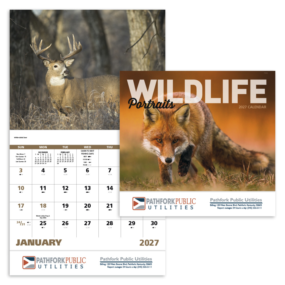 Wildlife_Portraits_Stapled_Calendar_Ad-27