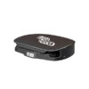 Wireless Car Smart Phone Charger and Holder