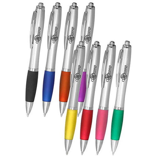 Writing Pens