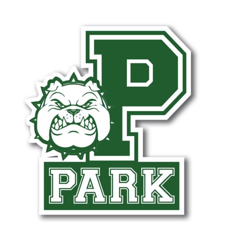 X-Large Custom Shape Magnet