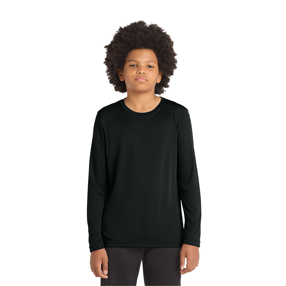YST420LS_Black