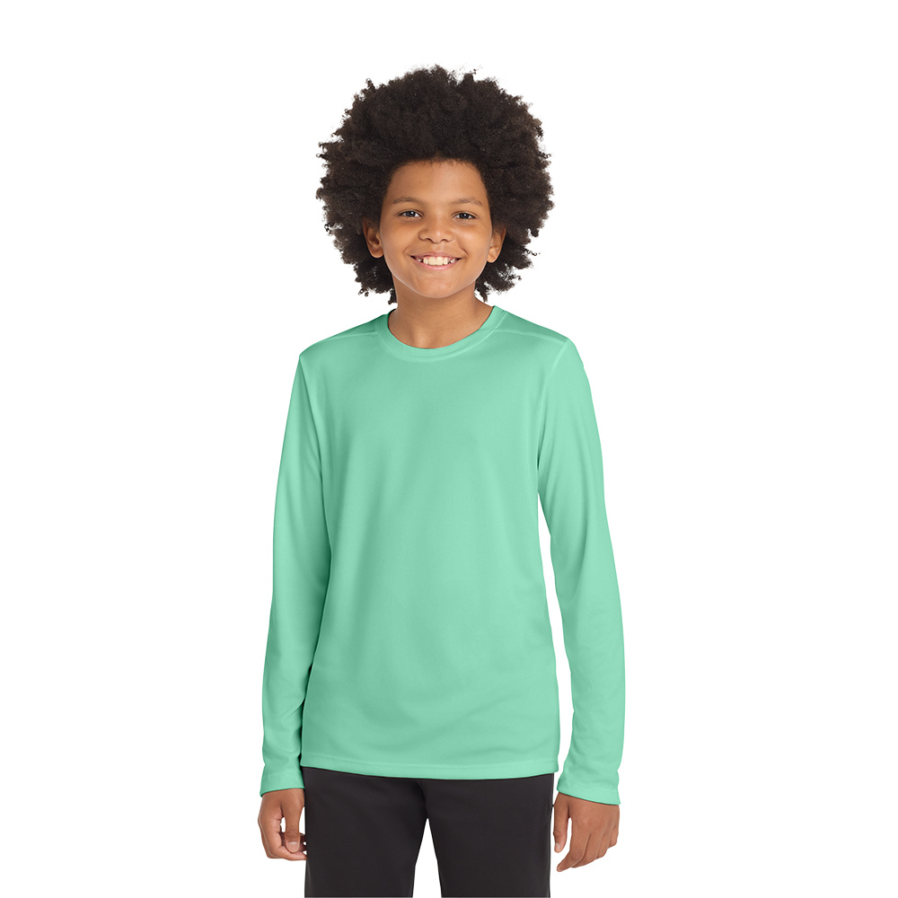 YST420LS_Bright-Seafoam