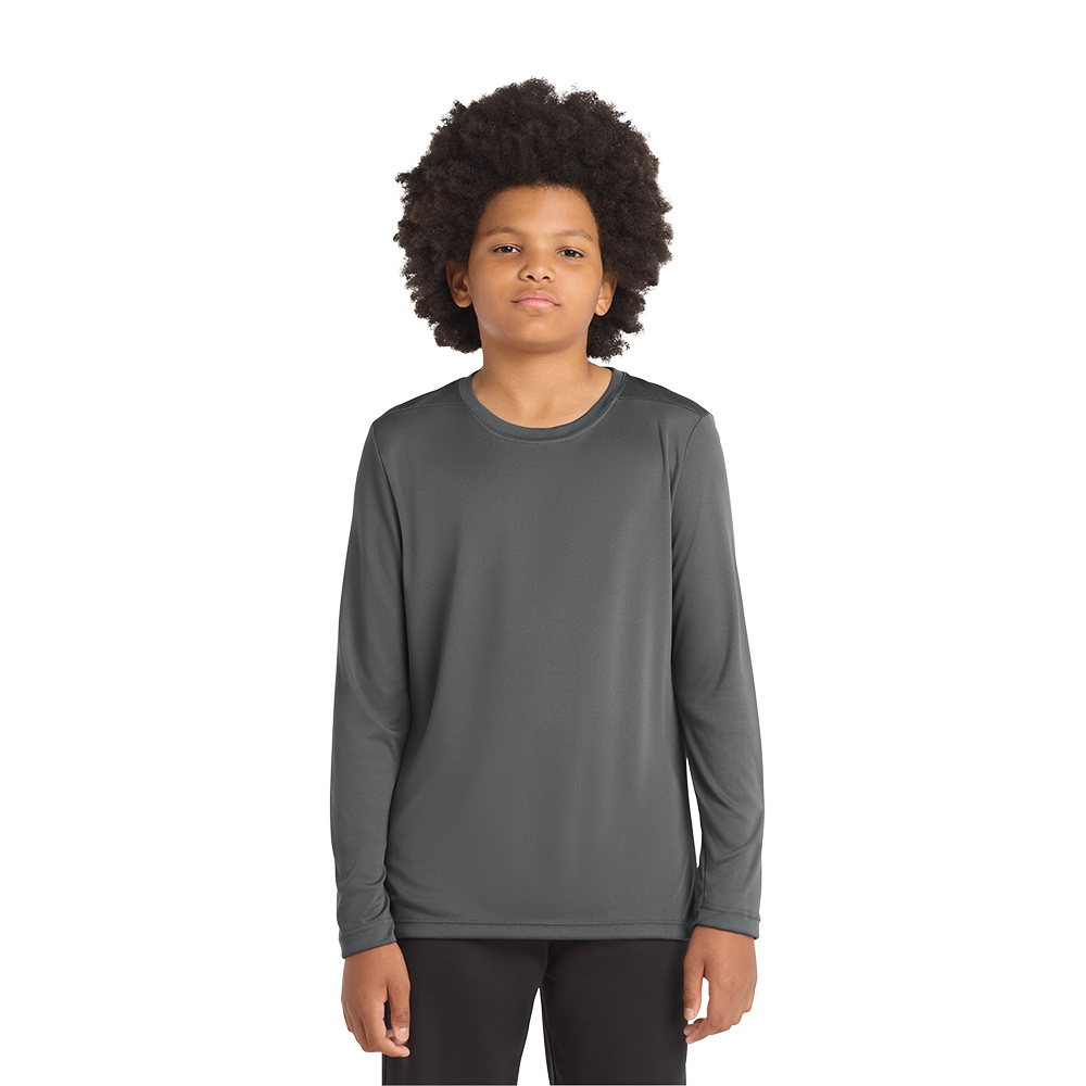 YST420LS_Dark-Smoke-Grey