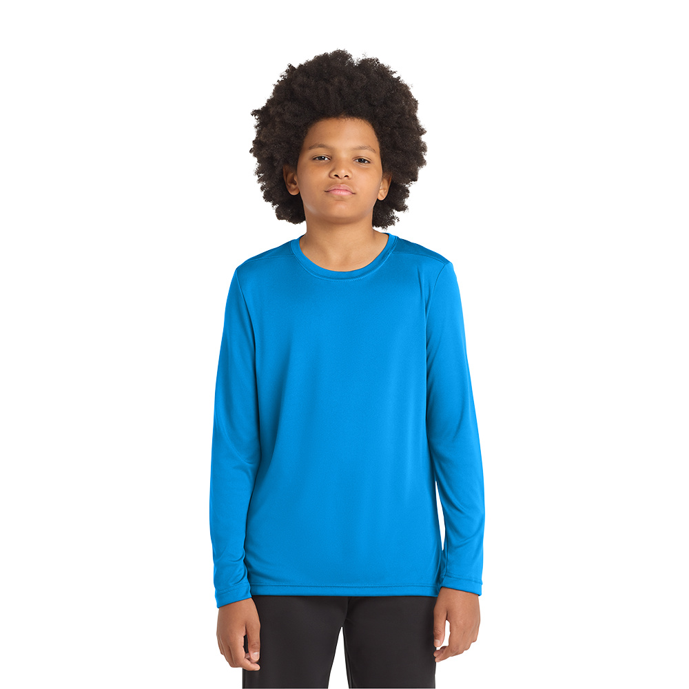 YST420LS_Sapphire