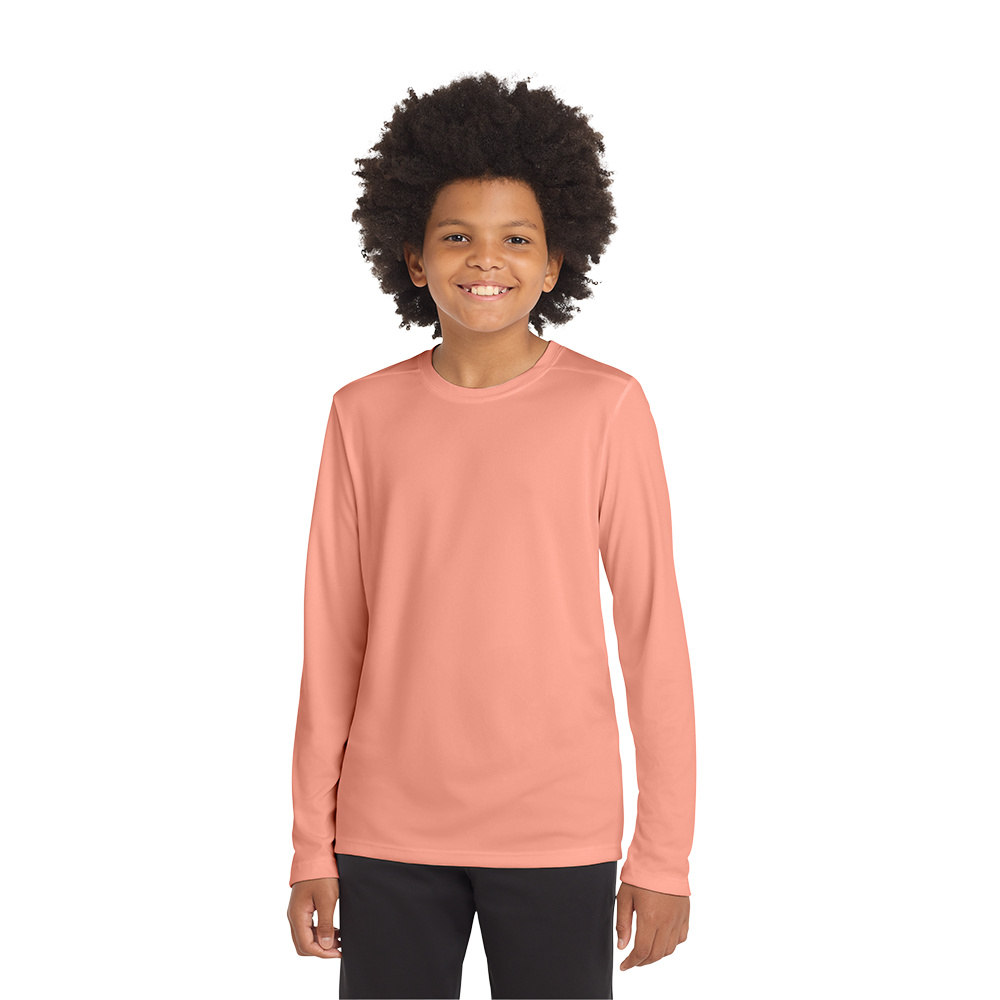 YST420LS_Soft-Coral