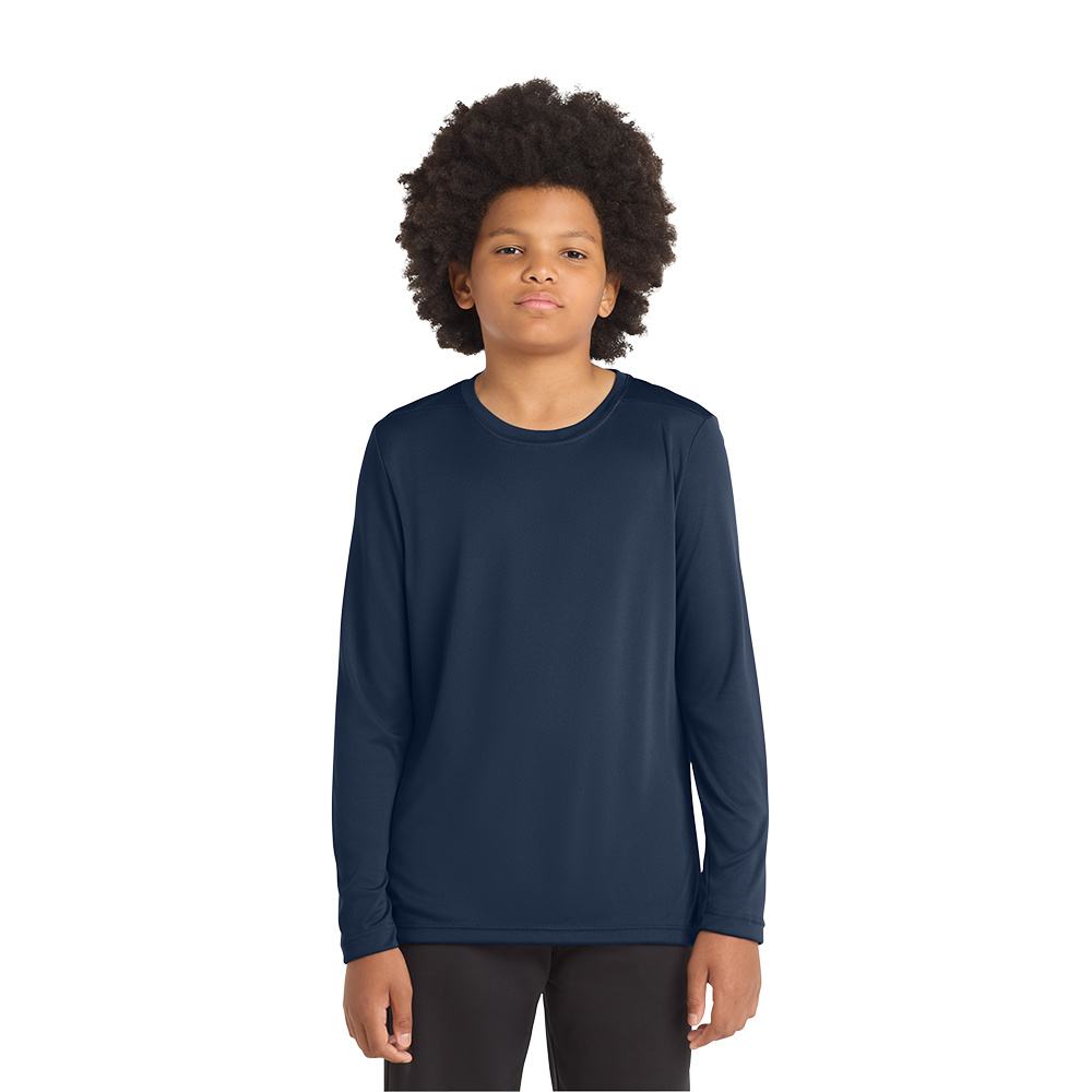 YST420LS_True-Navy