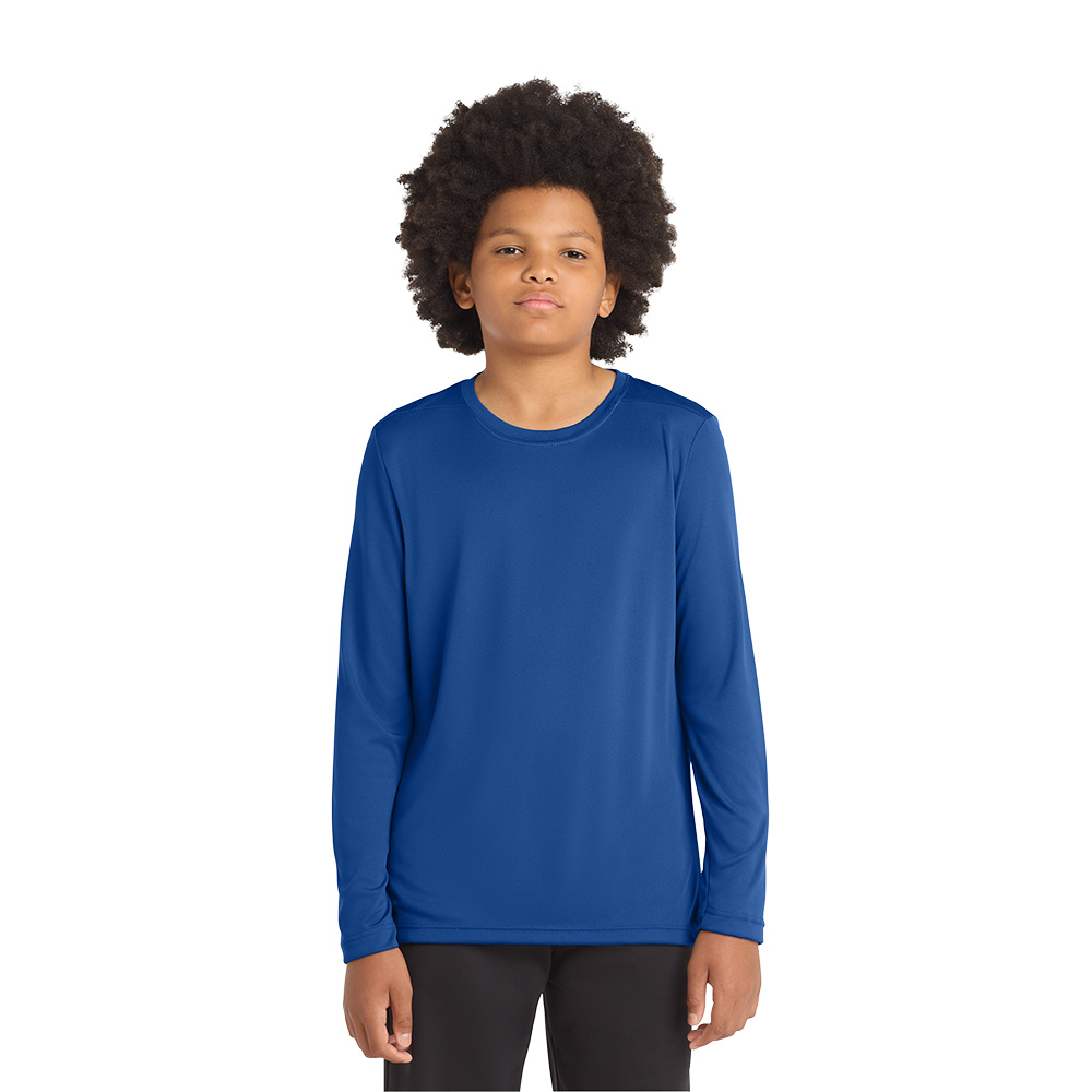 YST420LS_True-Royal