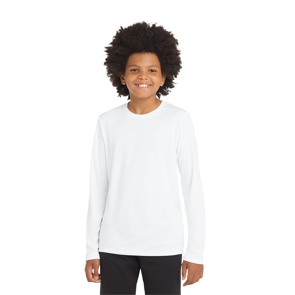 YST420LS_White