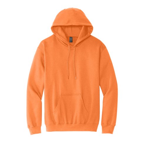 All Sweatshirts