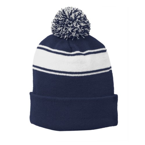 Beanies & Visors