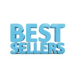 Best Sellers