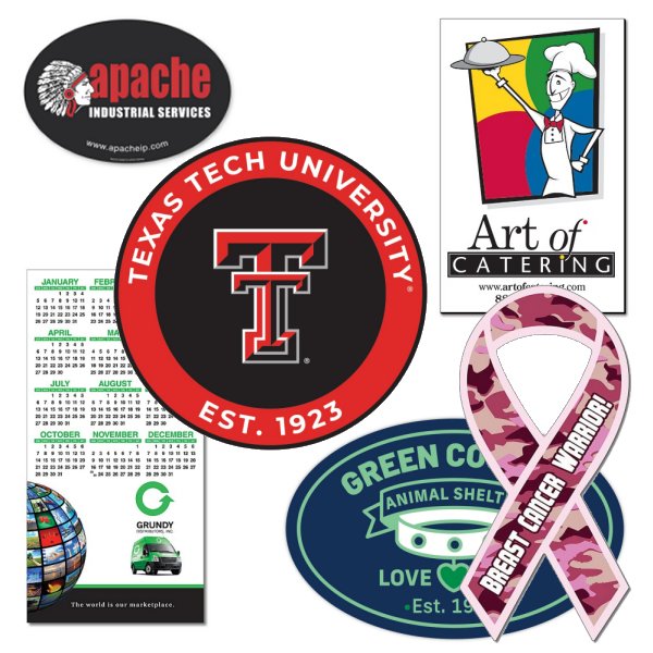 car magnets-main-group