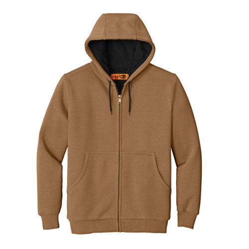 Heavyweight Sweatshirts